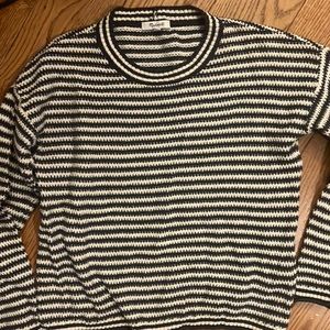 Madewell Sweater